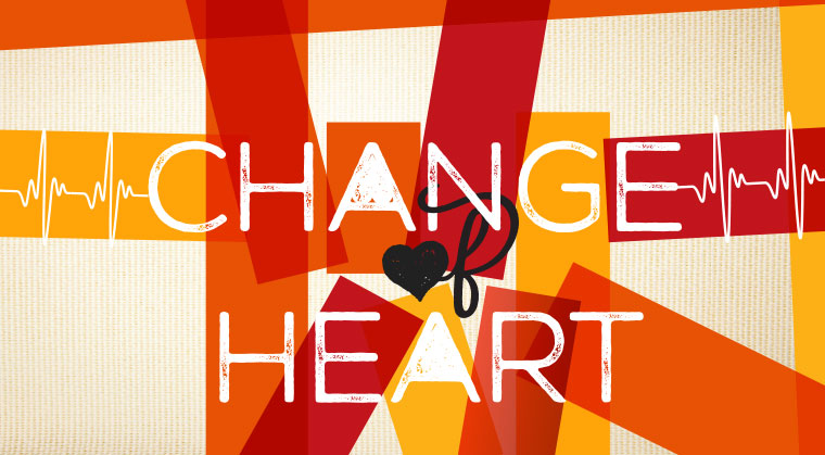Change    of    Heart:    Chapter    2