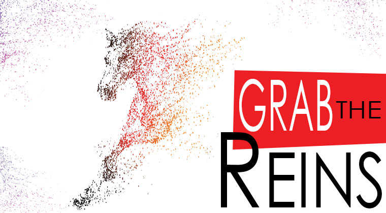 Grab    the    Reins:    Chapter    14