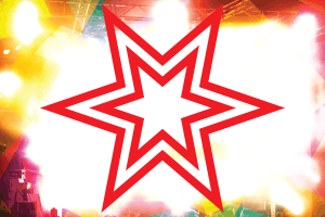 Superstar