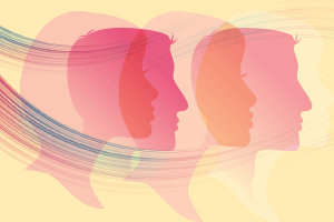 The    Feminine    Critique