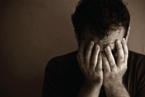 The    Battered    Husband