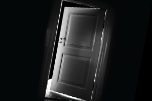 Is The Door Closing On Kiruv?