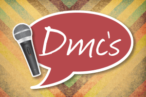 DMC’s