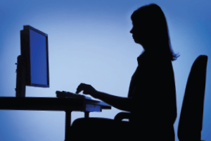 Working    through    the    Gender    Gap