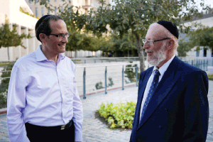 Partners    in    Peace