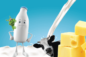 The    Allergy    Wars