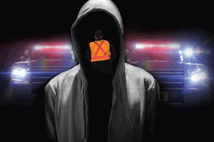 My    Brother's    Keeper
