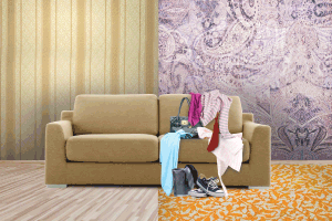 ADHD    Homes    Made    to    Order