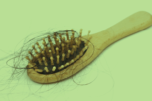 Amazing    You:    Hair’s    an    Interesting    Thing!
