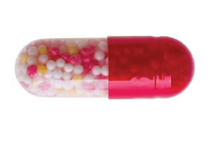 When    Illness    is    a    Constant    Companion