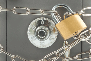 Pick    a    Lock
