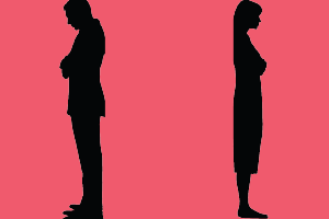 Crush    Conflict