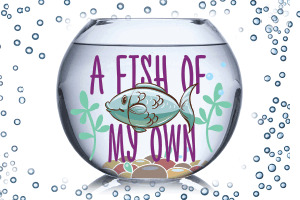 The    View    from    the    Fishbowl