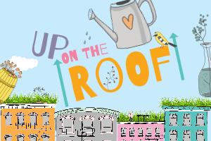 Under    One    Roof