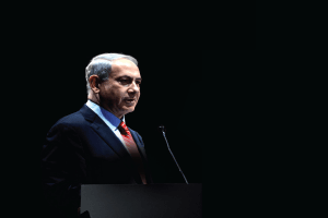 Speeches    of    a    Lifetime