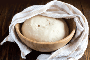 Bring    on    the    Bread!