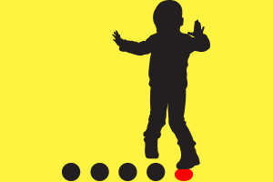 All    Kinds    of    Kids:    Noisy    Nachum