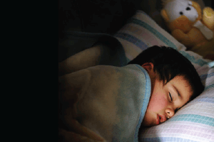 Melatonin:    Miracle    or    Madness?