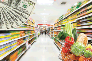Rolling    in    the    Aisles