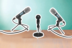 Teen    Roundtable
