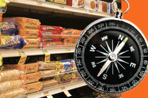Kosher    Unlimited