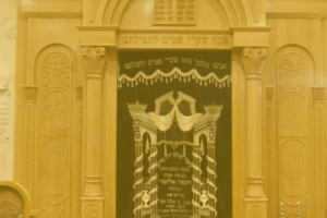 The    Sound    of    Tradition
