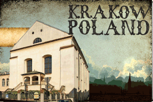 History    Highlights:    Krakow