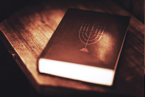 Does    Your    Brachah    Have    a    Shel?