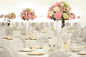 Inside    Job:    Life    as    a    Party    Planner