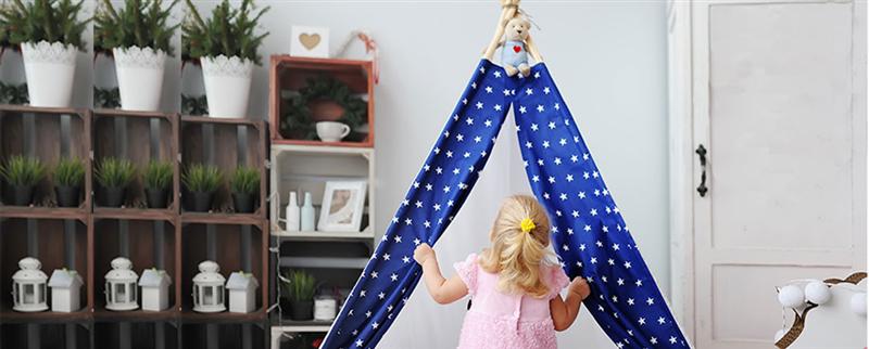 Creating    Camp    Mommy
