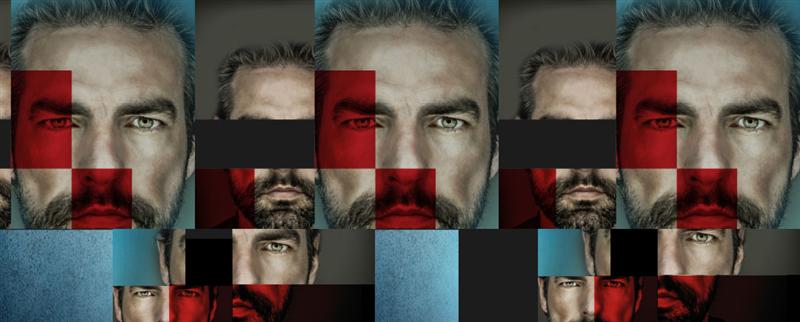 Ward    Crimes