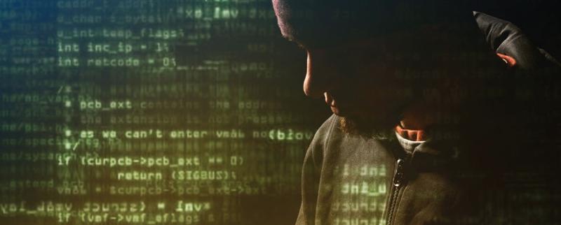 Your    Money    —    or    Your    Computer    Files