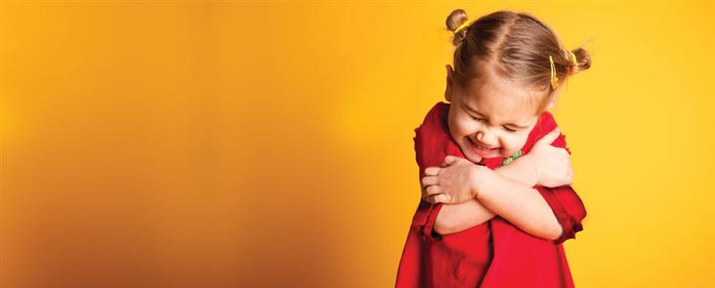 Quiet    the    Inner    Critic