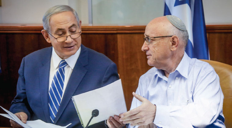 5    Pros    and    Cons    of    the    MOU