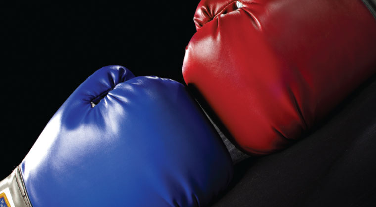 The    Story    of    Marriage