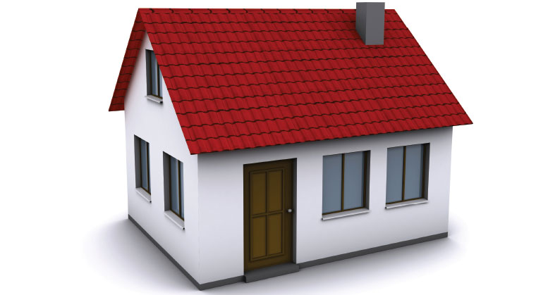 My    Four    Walls