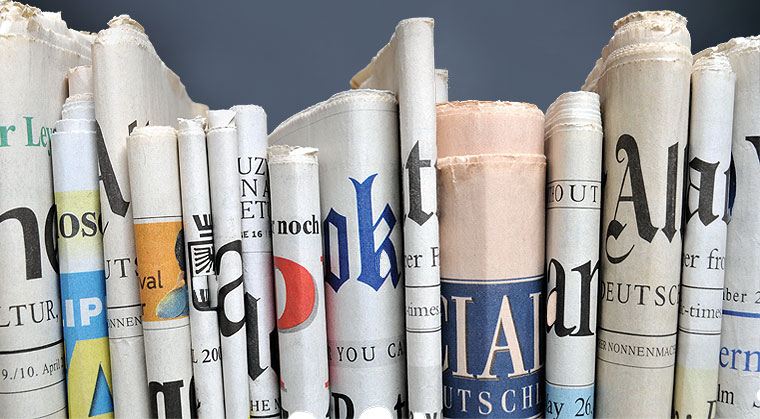 Dilemmas    in    Print:    A    Mishpacha    Symposium