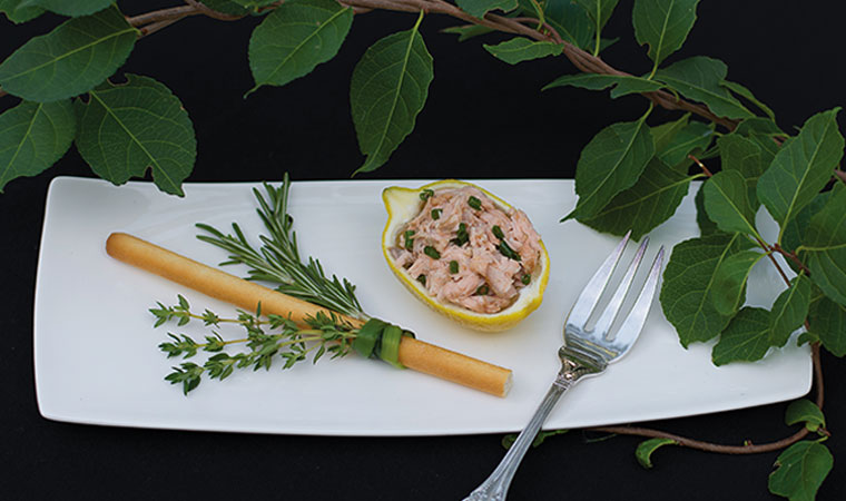 Issue    412:    Arba    Minim    Plate