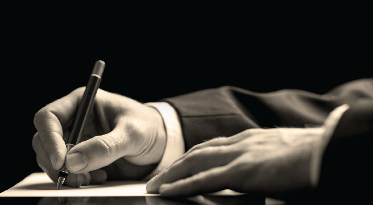 A    Letter    to    My    Mentor
