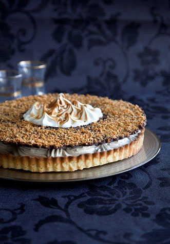 Issue    426:    Apple    Scone    Cake