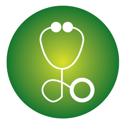 Healthbits