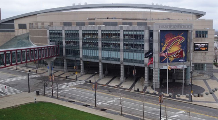 Why    Convention    Hoopla    Matters
