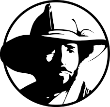 Where Country and Soul Music Merge