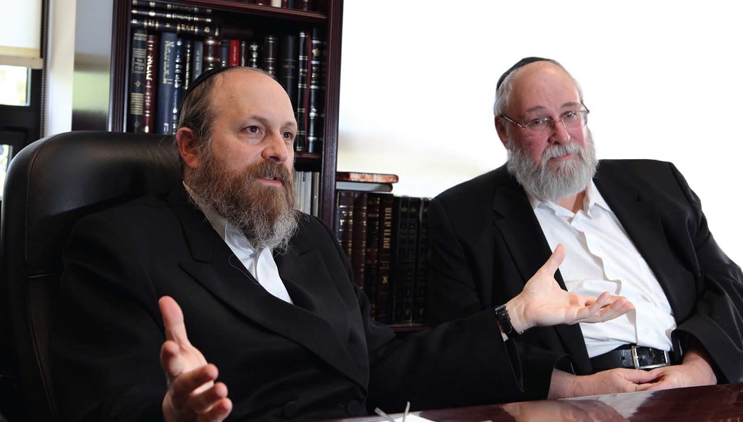 Breslov Revisited