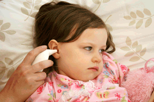 In    Sickness    and    Health