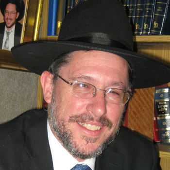 An    Additional    Advantage    to    Eretz    Yisrael