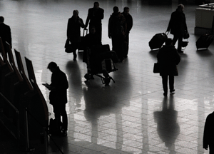 Standing    Clear    of    Immigration’s    Gray    Areas