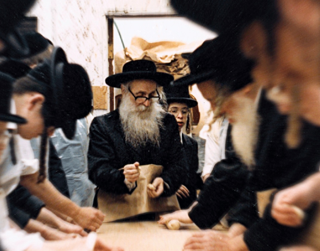 mishpacha image mishpacha image