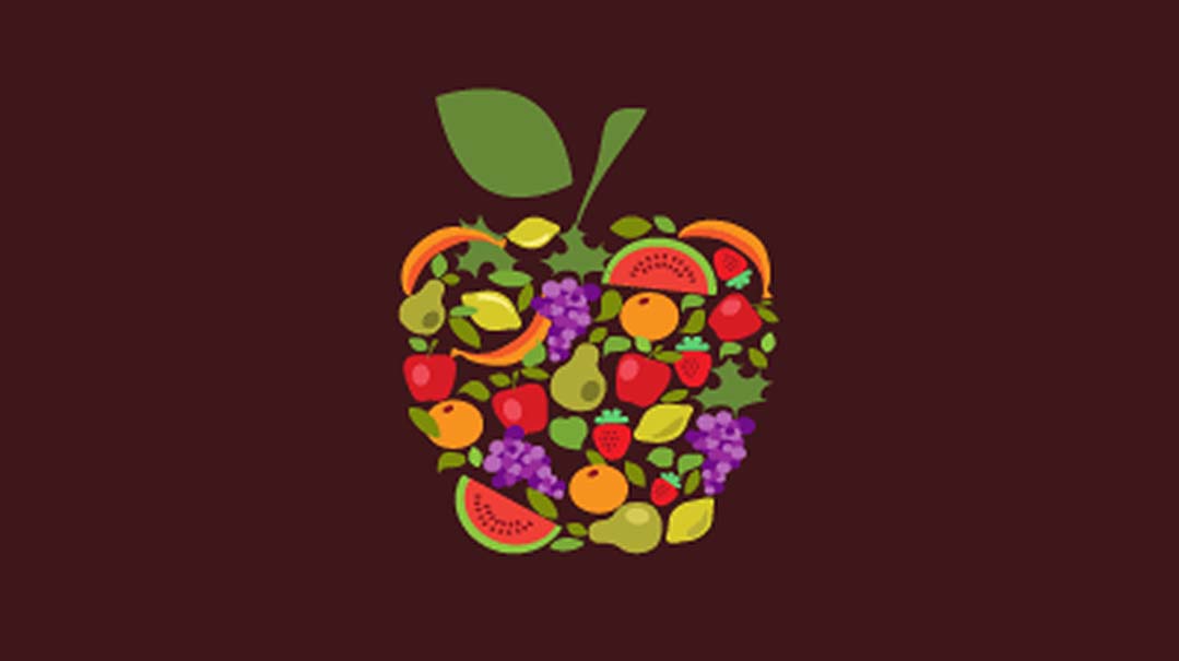 The Organic Food Obsession