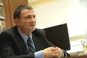 Keeping    Matters    in    Proportion